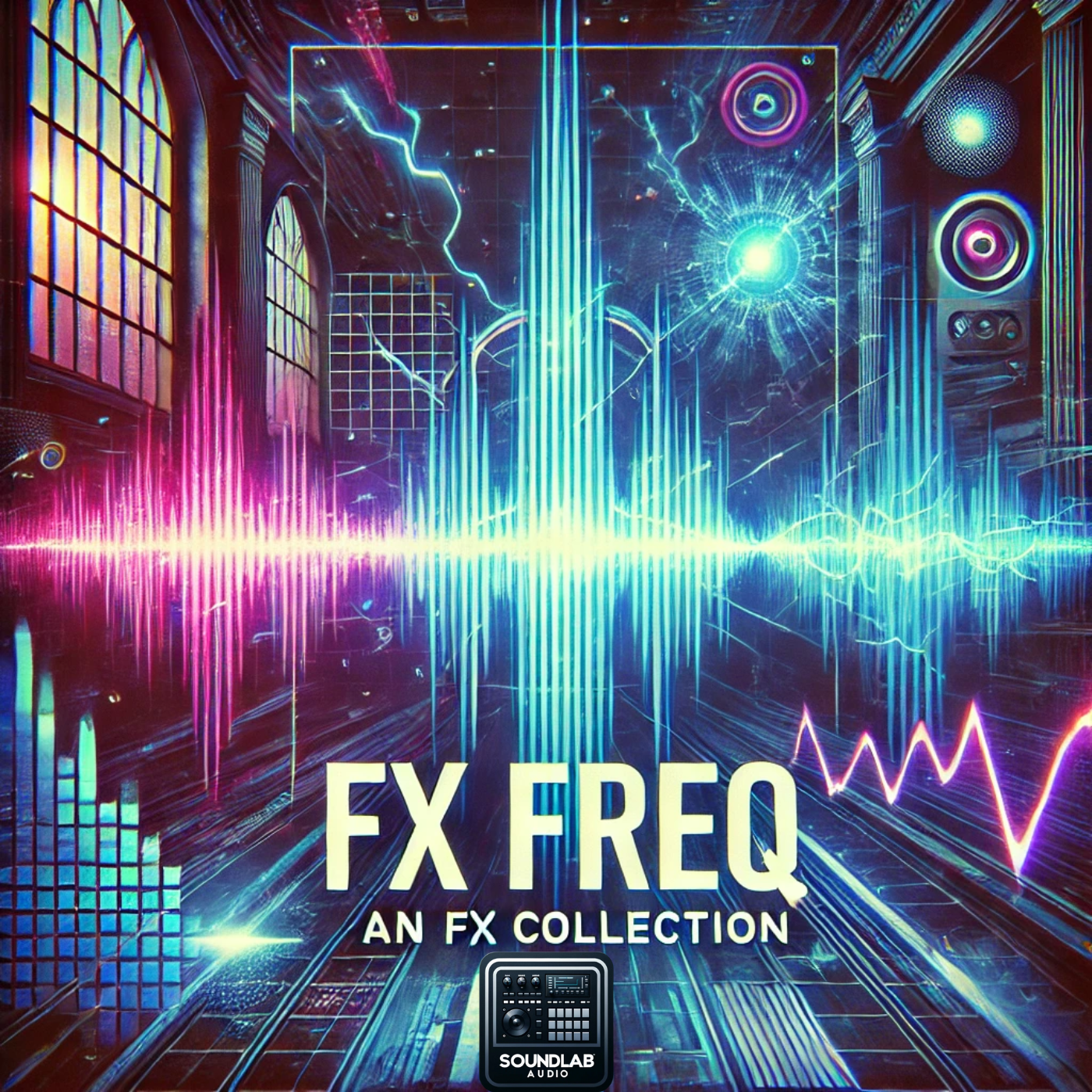 FX Freq