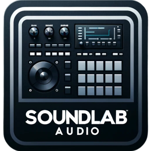 SoundLab Audio